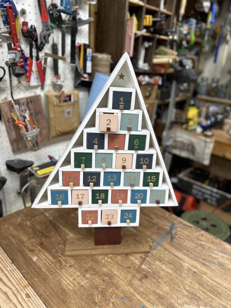 DIYプロダクション