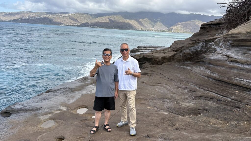 山田芳照 yamada yoshiteru DIY
