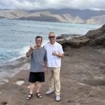 山田芳照 yamada yoshiteru DIY