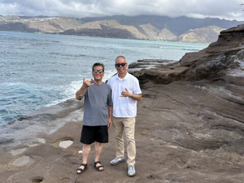 山田芳照 yamada yoshiteru DIY