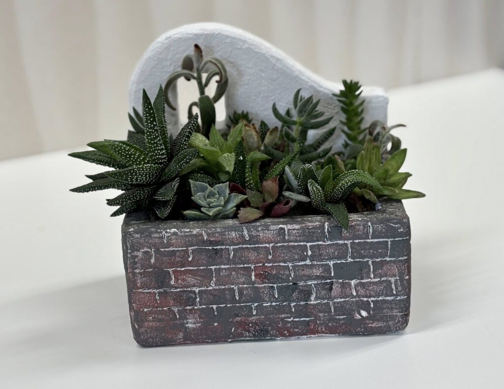 DIYプロダクション