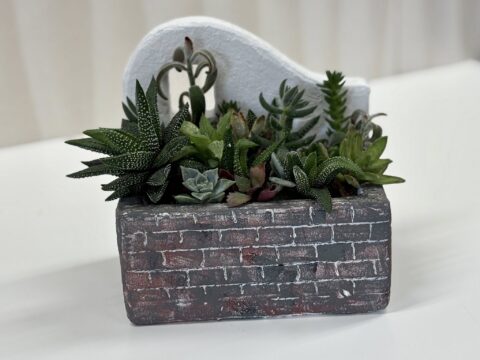 DIYプロダクション