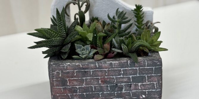 DIYプロダクション