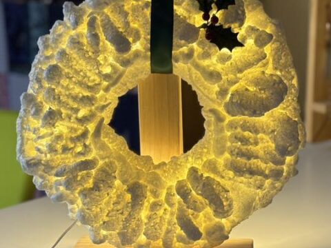 DIYプロダクション