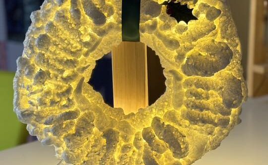 DIYプロダクション