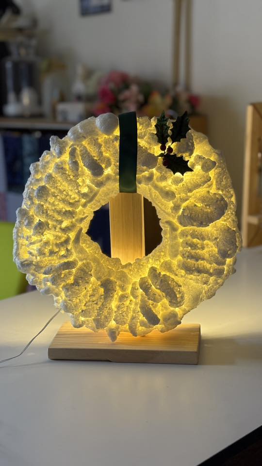 DIYプロダクション