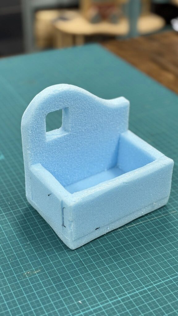 DIYプロダクション