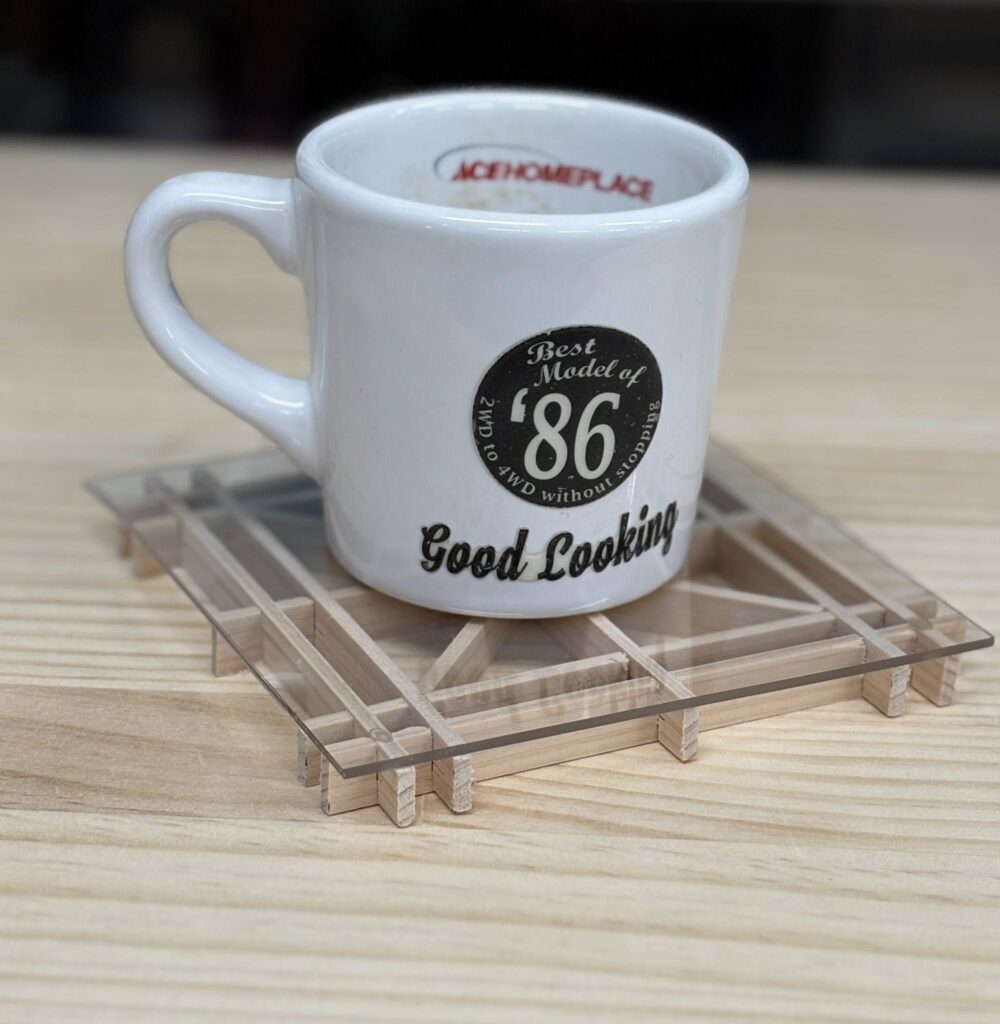 DIYプロダクション