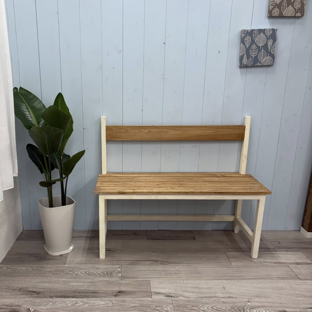 DIYプロダクション