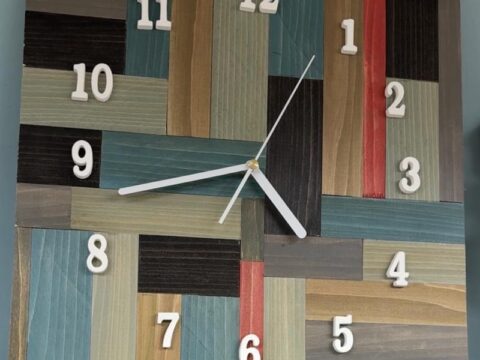 DIYプロダクション