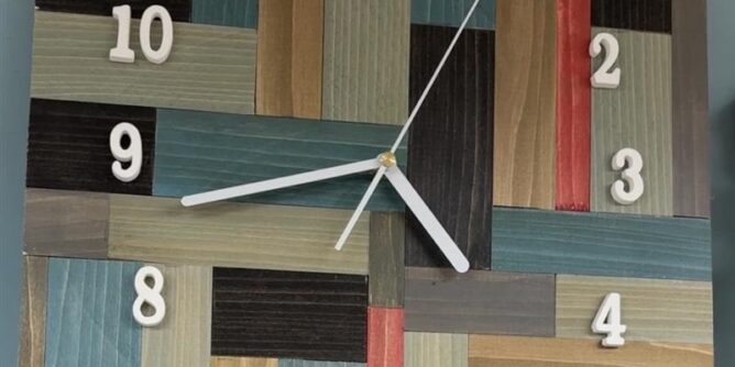 DIYプロダクション