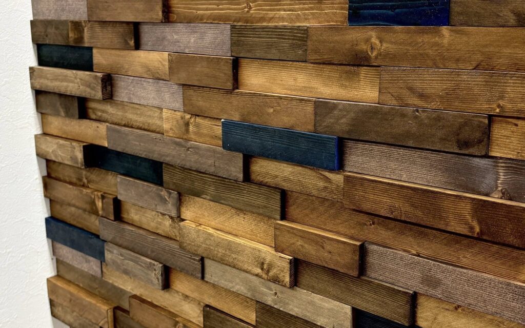 DIYプロダクション