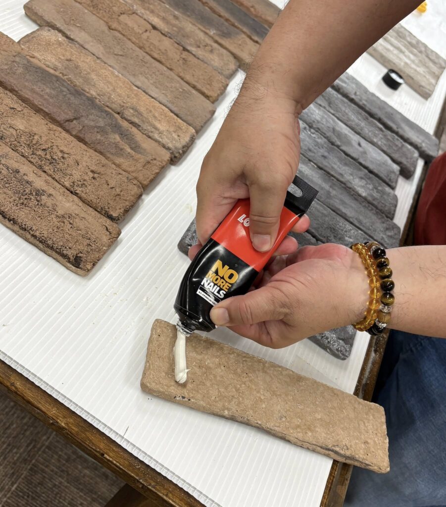 DIYプロダクション