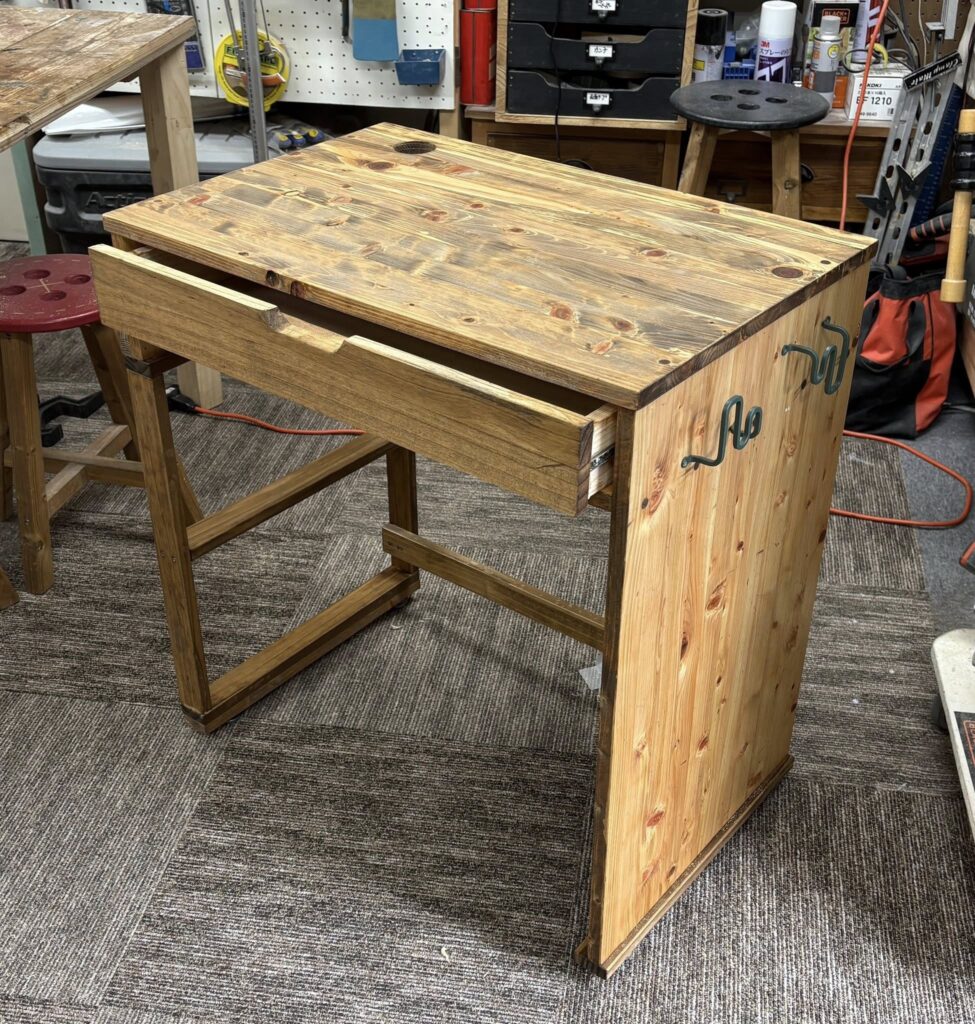 DIYプロダクション