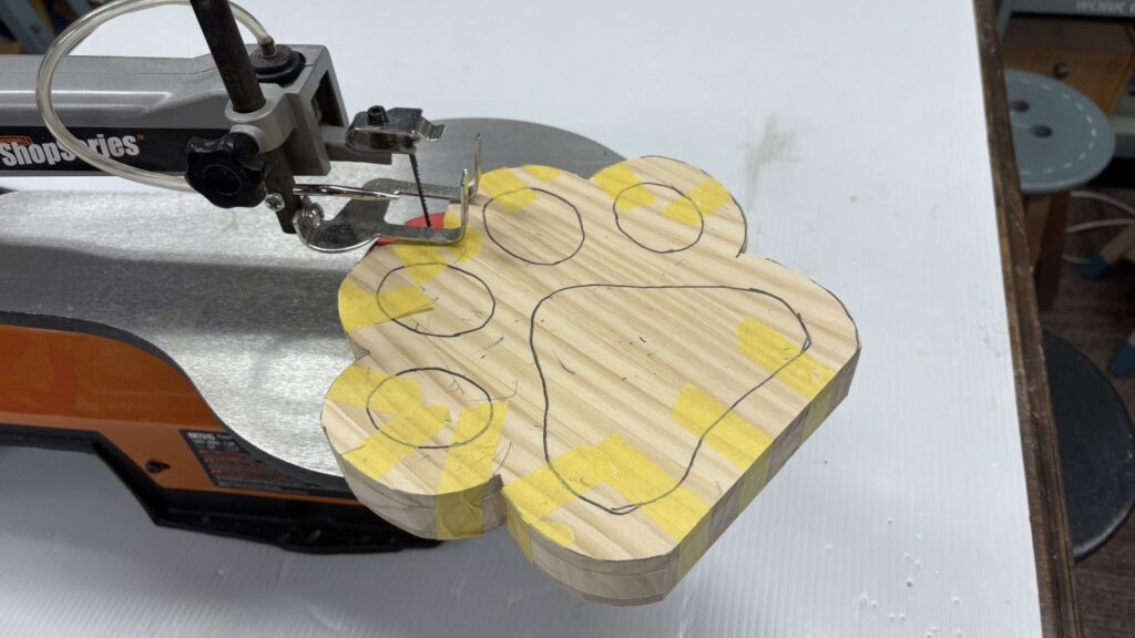 DIYプロダクション