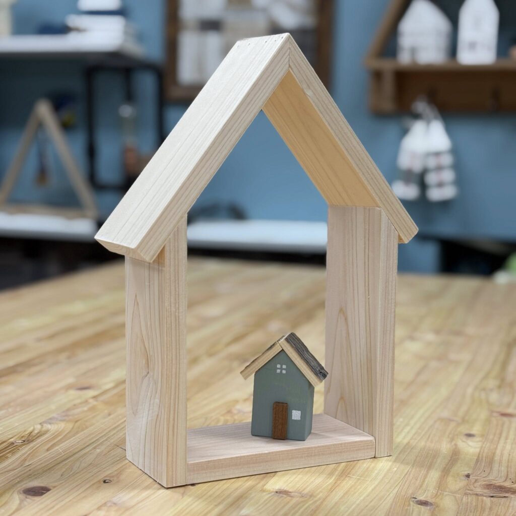 DIYプロダクション