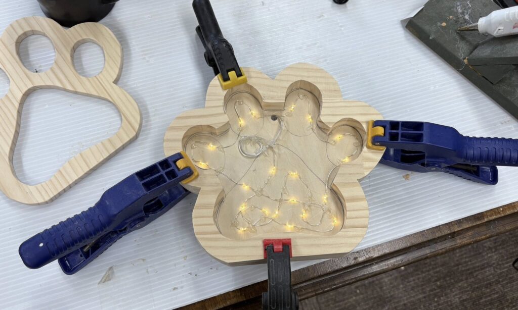 DIYプロダクション