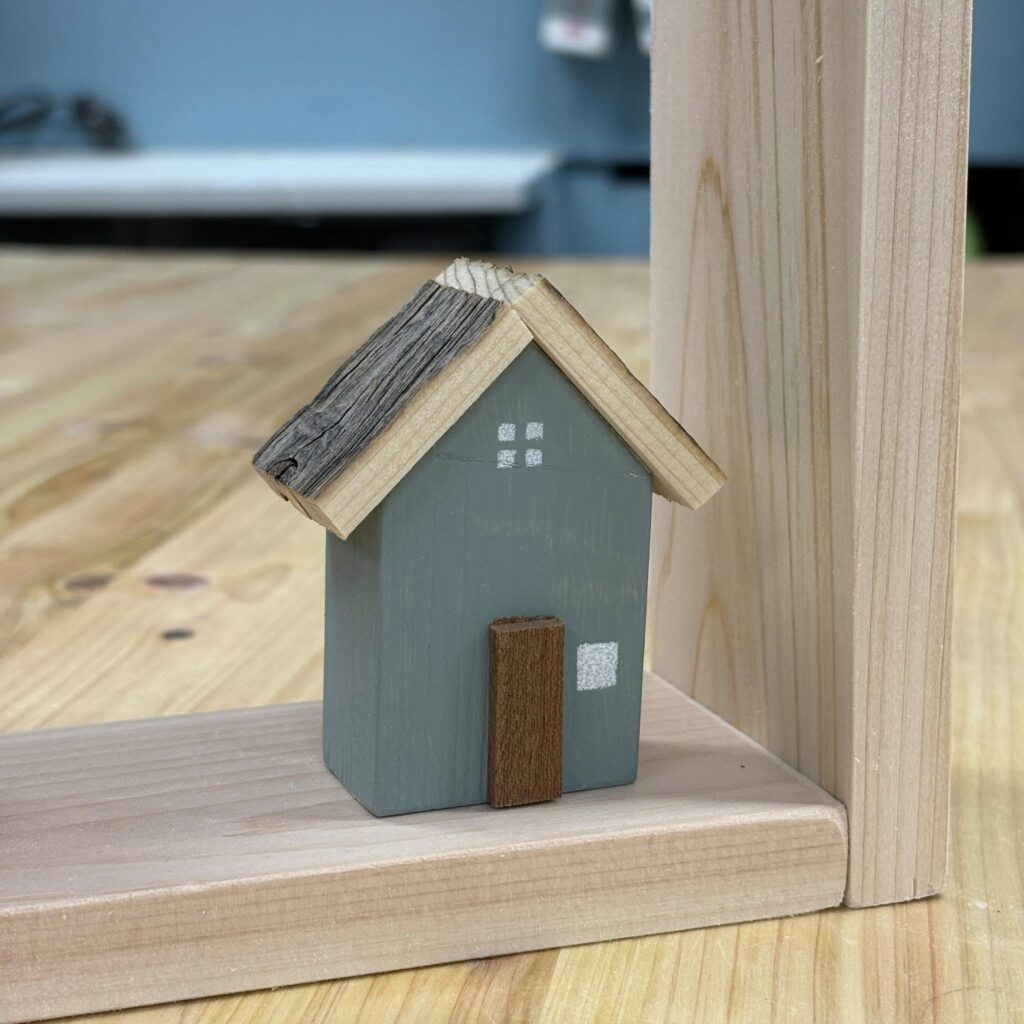 DIYプロダクション