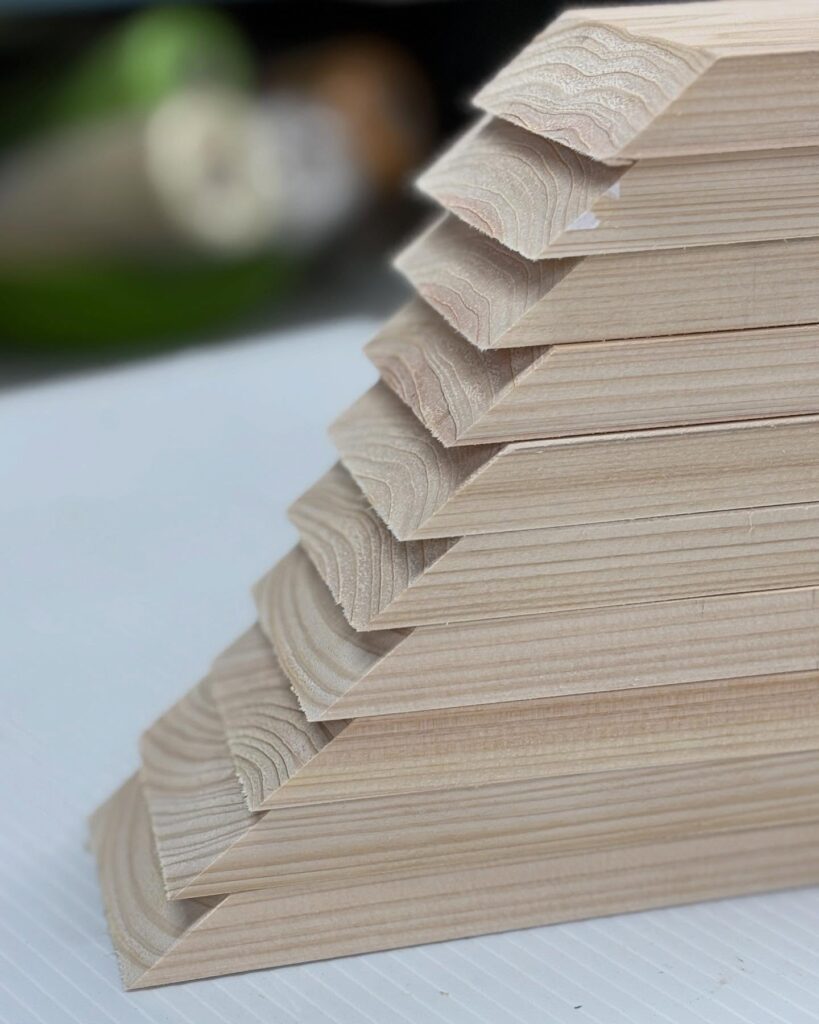 DIYプロダクション