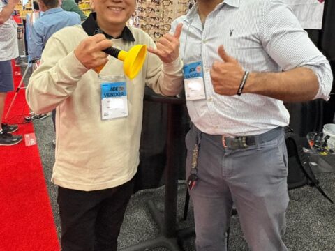 山田芳照 yamada yoshiteru DIY