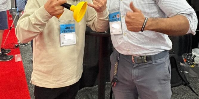 山田芳照 yamada yoshiteru DIY