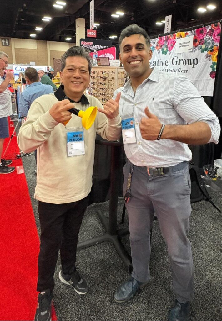 山田芳照 yamada yoshiteru DIY