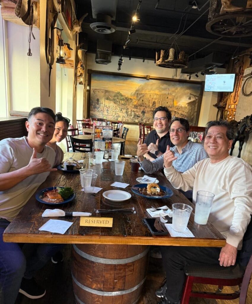 山田芳照 yamada yoshiteru DIY