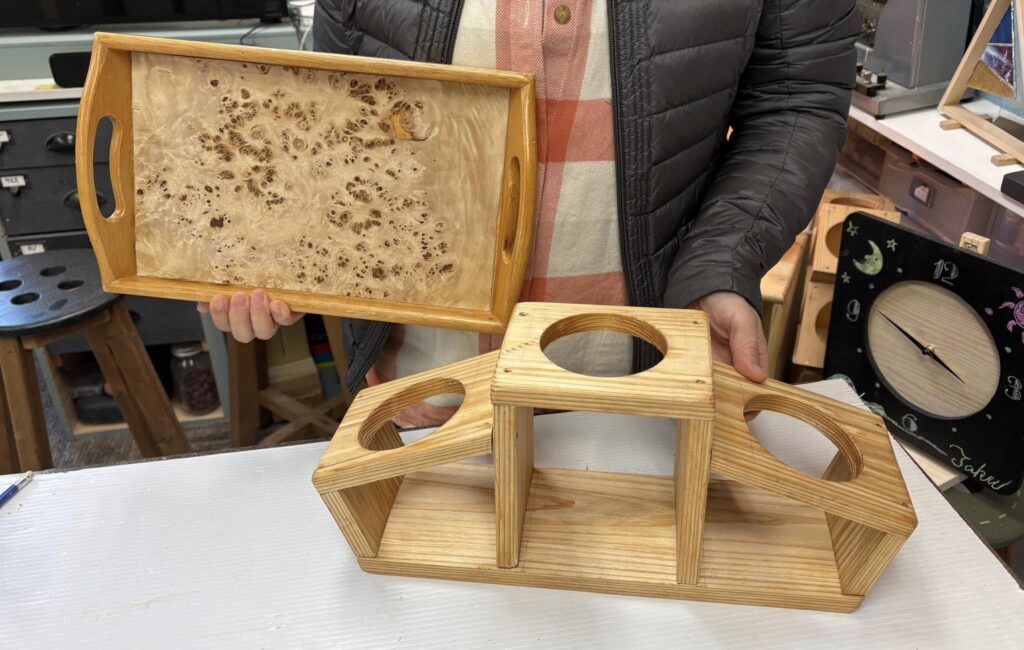 DIYプロダクション