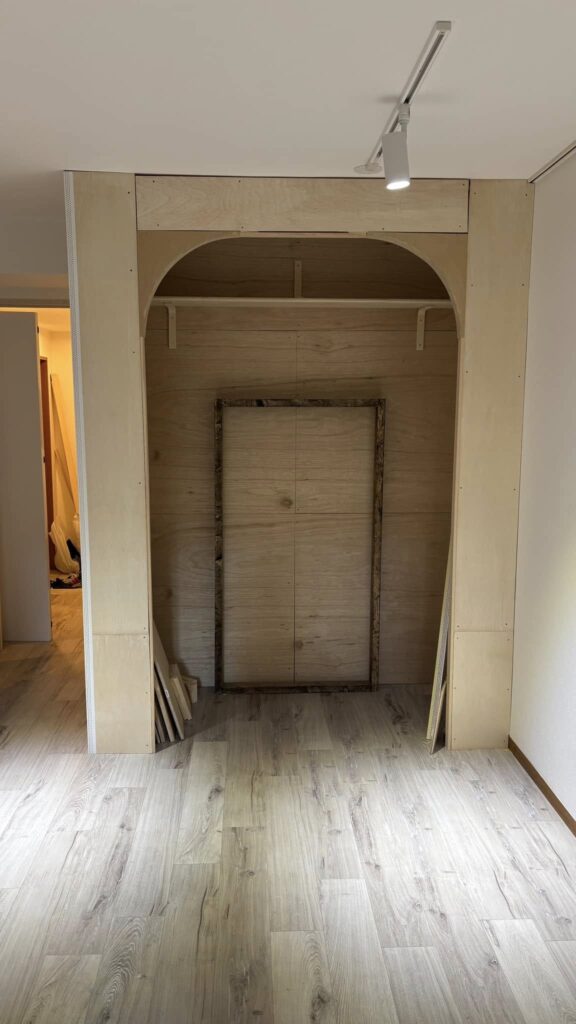 DIYプロダクション