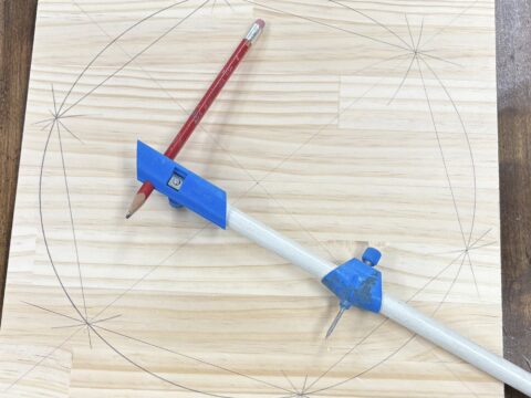 DIYプロダクション