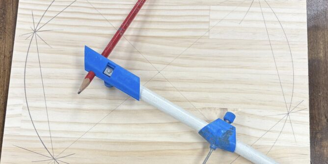 DIYプロダクション