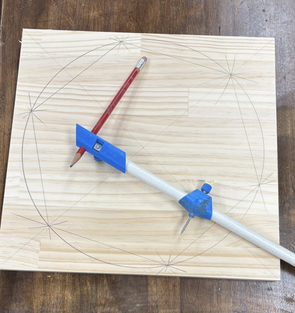 DIYプロダクション