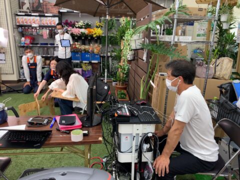 山田芳照 yamada yoshiteru DIY