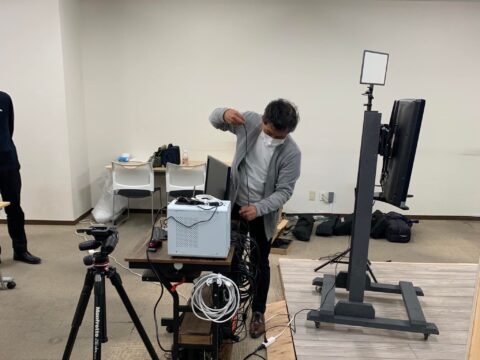 山田芳照 yamada yoshiteru DIY