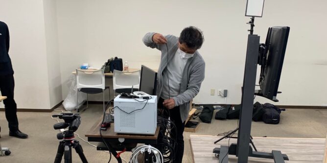 山田芳照 yamada yoshiteru DIY