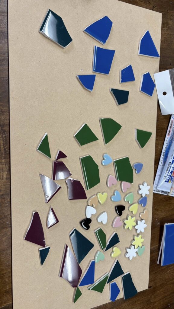 DIYプロダクション