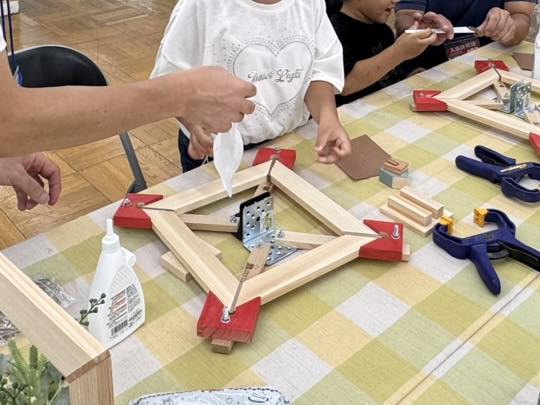 DIYプロダクション