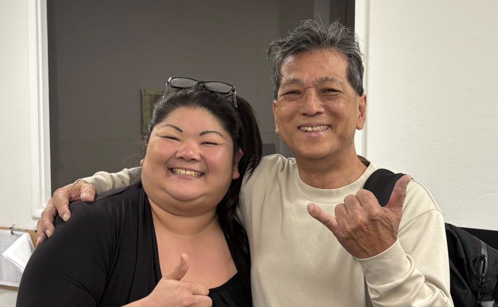 山田芳照 yamada yoshiteru DIY