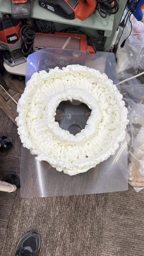 DIYプロダクション