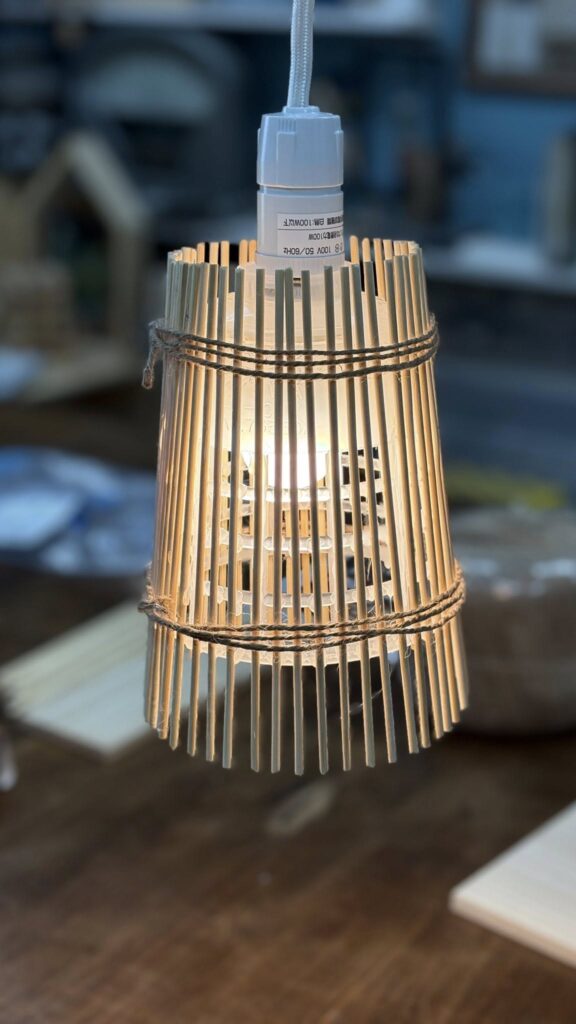 DIYプロダクション