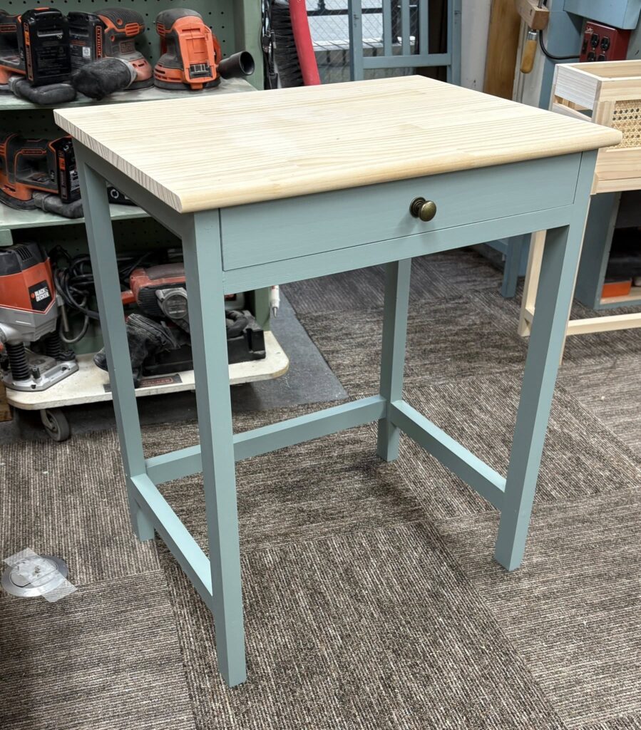 DIYプロダクション