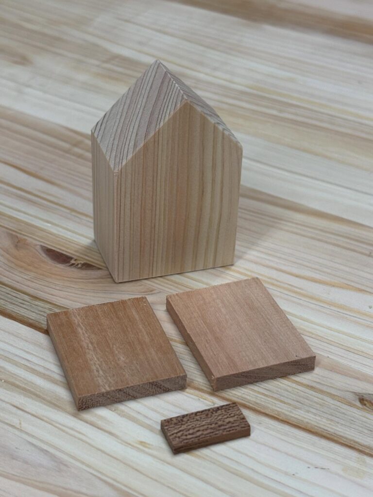 DIYプロダクション