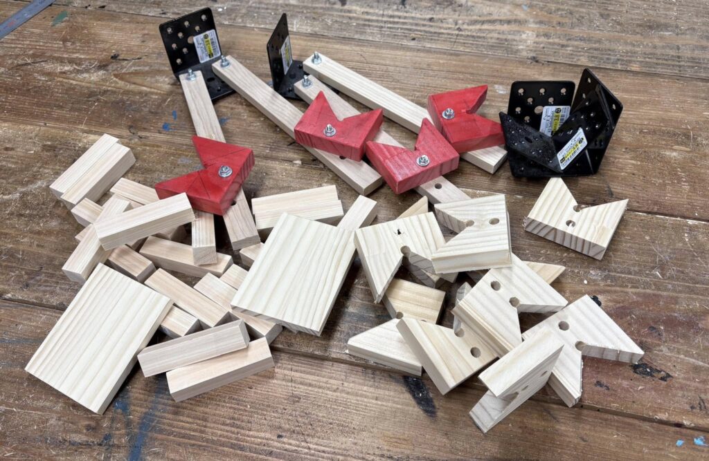 DIYプロダクション