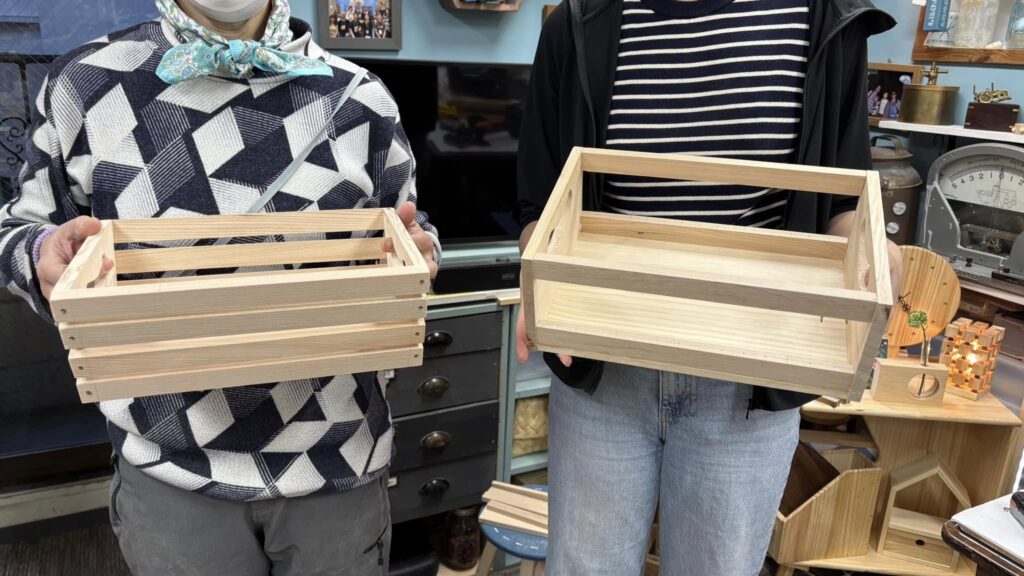 DIYプロダクション