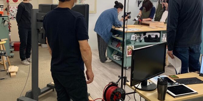 山田芳照 yamada yoshiteru DIY