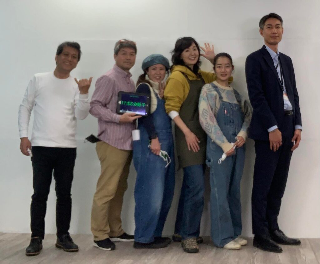 山田芳照 yamada yoshiteru DIY
