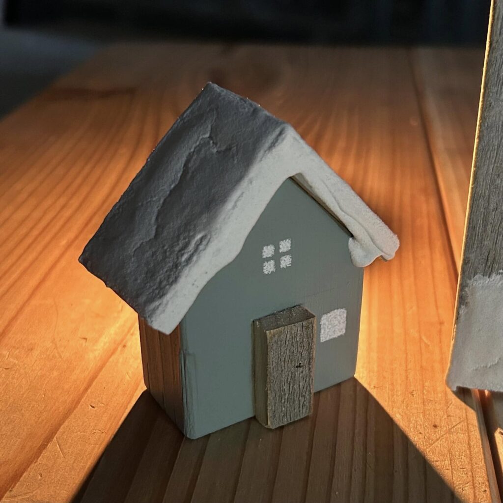 DIYプロダクション