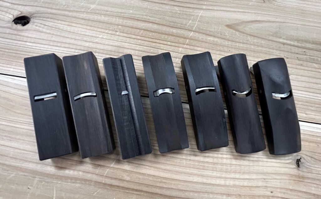 DIYプロダクション