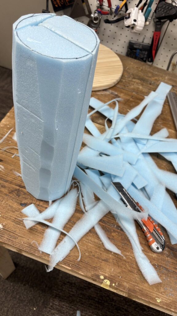 DIYプロダクション