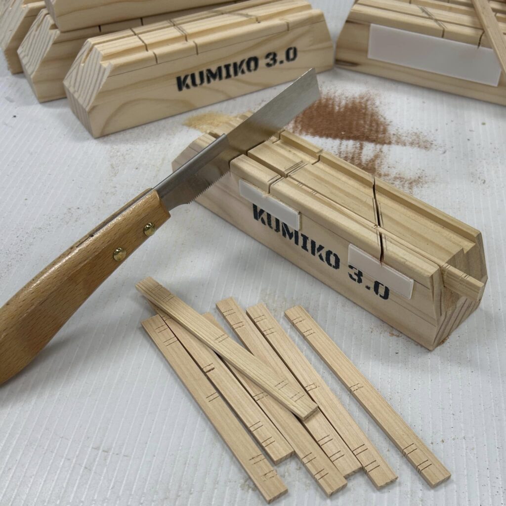 DIYプロダクション